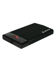 Caja Externa UK25303