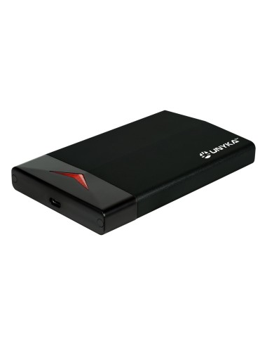 Caja Externa UK25303