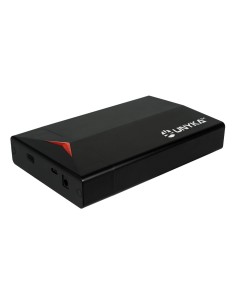 Caja Externa 3,5â?³ UK 35303