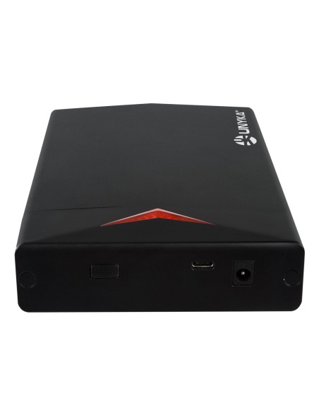 Caja Externa 3,5â?³ UK 35303