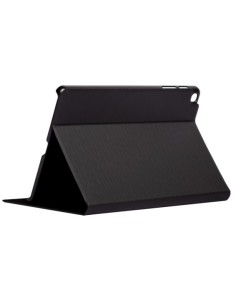 FUNDA TABLET SILVERHT PARA SAMSUNG TAB A 2019 (T510 T515) Negra 111944240199