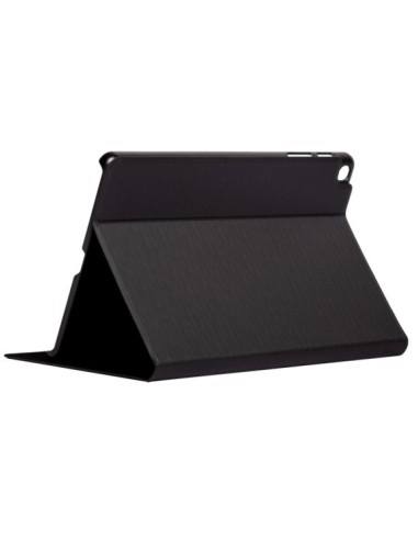 FUNDA TABLET SILVERHT PARA SAMSUNG TAB A 2019 (T510 T515) Negra 111944240199