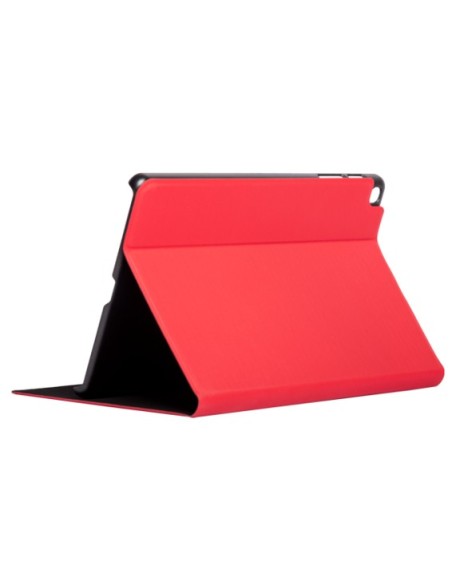 FUNDA TABLET SILVERHT PARA SAMSUNG TAB A 2019 (T510 T515) Rojo 111944440199