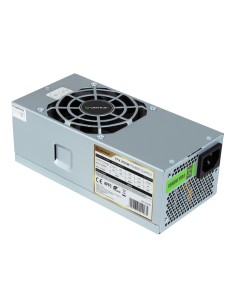 FUENTE ALIMENTACIÍ?N TFX 250W 92% Eficiencia
