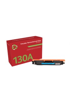 TONER XEROX HP CF351A CIAN 006R03243