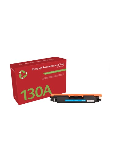 TONER XEROX HP CF351A CIAN 006R03243