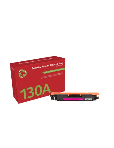 TONER XEROX HP CF353A MAGENTA 006R03245