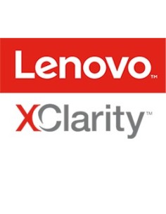 LENOVO XCLARITY PRO 5 AÍ?OS 00MT209