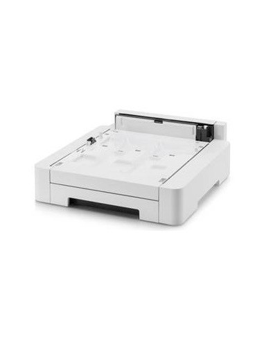 BANDEJA DE PAPEL KYOCERA PF-5110 250 HOJAS A4 A5 A6 B5 BLANCO 1203R60UN0
