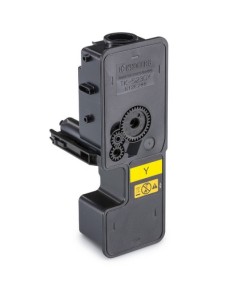 TONER KYOCERA MITA TK-5230Y AMARILLO 2200pag 1T02R9ANL0