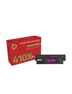 TONER XEROX HP CF413X MAGENTA 006R03554
