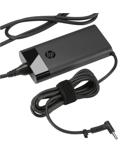 CARGADOR HP 150W Slim Smart AC Adapter (4.5mm) 4SC18AA