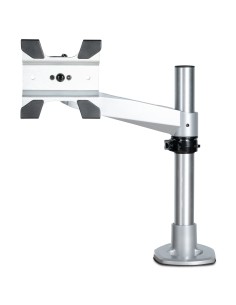 StarTech.com Brazo de Soporte para Montaje en Escritorio - Articulado - de Aluminio - Premium