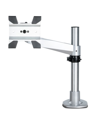 StarTech.com Brazo de Soporte para Montaje en Escritorio - Articulado - de Aluminio - Premium