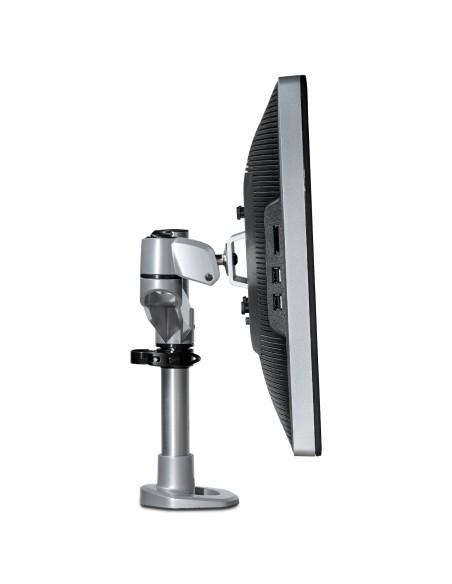 StarTech.com Brazo de Soporte para Montaje en Escritorio - Articulado - de Aluminio - Premium