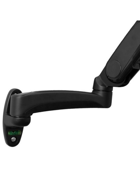StarTech.com ARMPIVWALL soporte de pared para pantalla plana 76,2 cm (30 negro