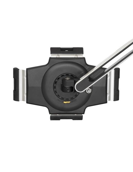 StarTech.com ARMTBLTIW soporte Tablet UMPC Blanco