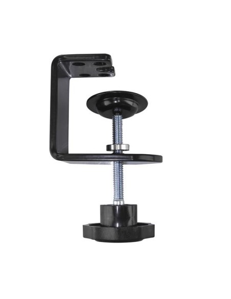 StarTech.com ARMTBLTIW soporte Tablet UMPC Blanco