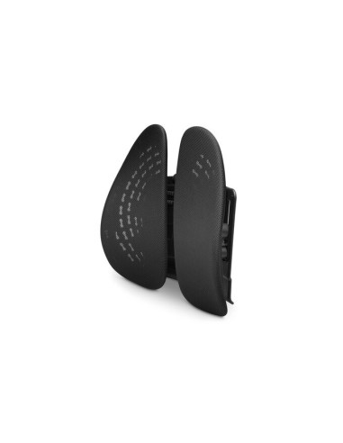 RESPALDO MOLDEABLE SMARFIT K60412WW