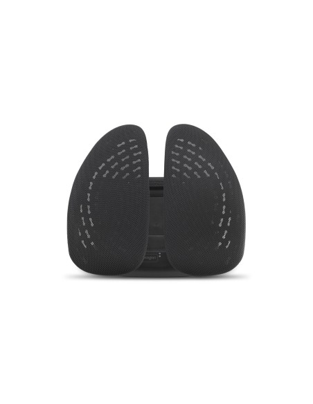 RESPALDO MOLDEABLE SMARFIT K60412WW