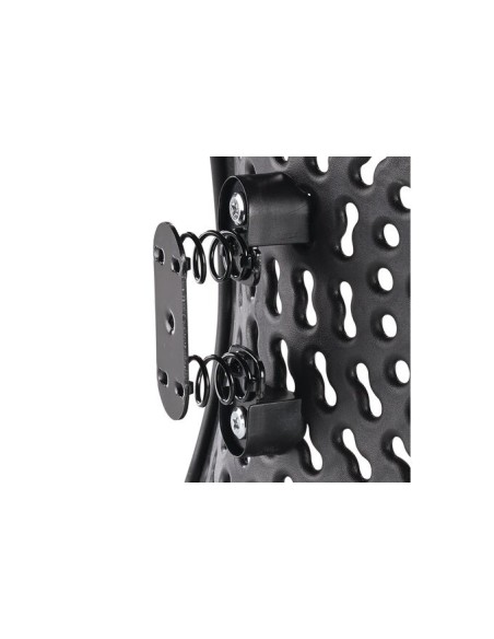 RESPALDO MOLDEABLE SMARFIT K60412WW