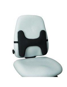 RESPALDO LIMBAR CON FORMA 62823US