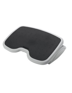 REPOSAPIES SOLEMATE 56145