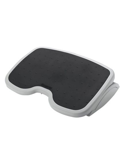 REPOSAPIES SOLEMATE 56145