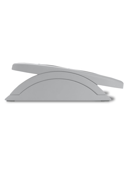 REPOSAPIES SOLEMATE 56145