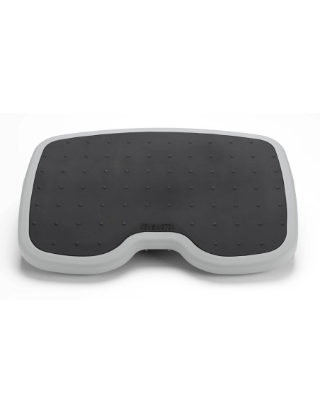 REPOSAPIES SOLEMATE 56145