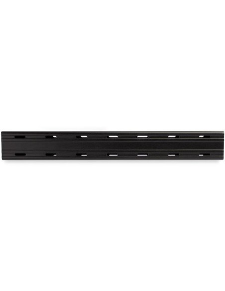 StarTech.com Caja Disco M.2 NVMe para SSD PCIe - Caja USB 3.1 Gen 2 Type-C - Negro
