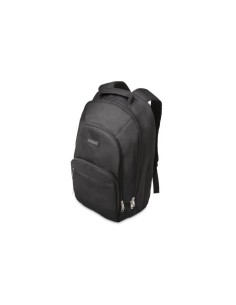 MOCHILA PORTATIL KENSINGTON SP25 15.6P UNIVERSAL NYLON NEGRO K63207EU