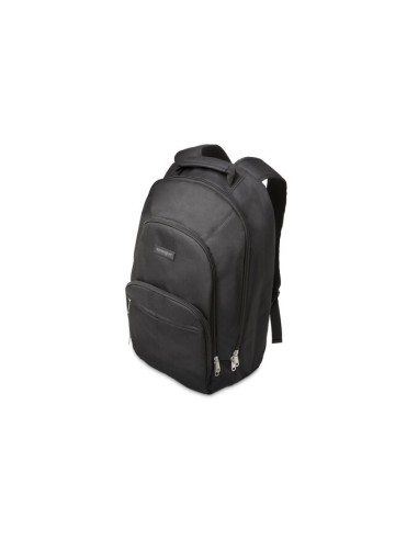 MOCHILA PORTATIL KENSINGTON SP25 15.6P UNIVERSAL NYLON NEGRO K63207EU