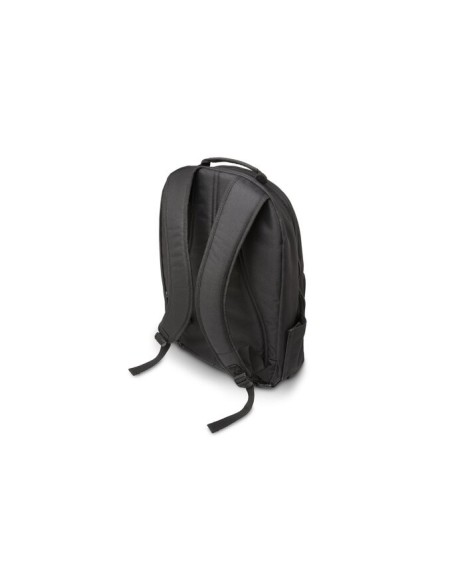 MOCHILA PORTATIL KENSINGTON SP25 15.6P UNIVERSAL NYLON NEGRO K63207EU