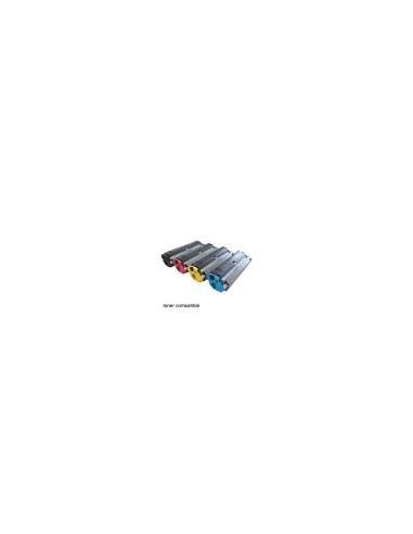 TONER OEM COMPATIBLE HP 126A CIAN CP1025 CE311A-C