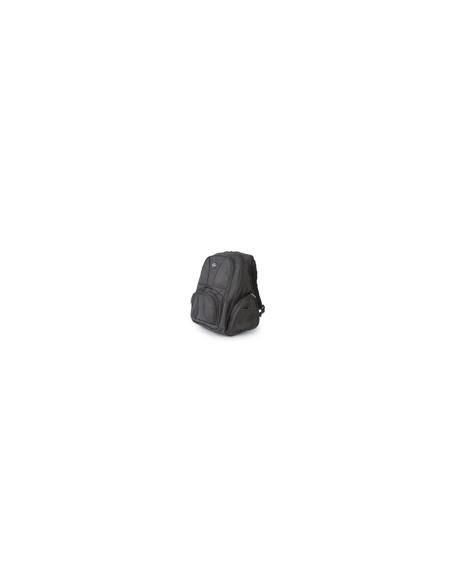 Kensington Mochila Contour&trade; para portátil de 15,6'' negro