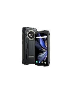 Blackview BV9300 Pro | 8GB/12GB RAM 256 GB NEGRO