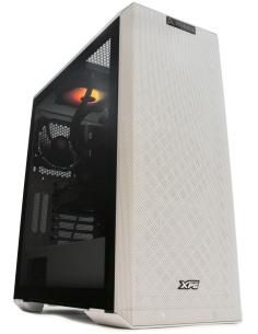 Zone Evil Amd Ryzen 7 5800X/16GB/1TB M.2/RTX 3050/Ordenador Gaming