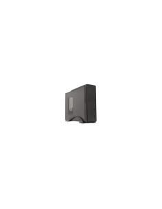 ZE Slim Intel Core i3 12100/8GB/500GB SSD/Ordenador PC