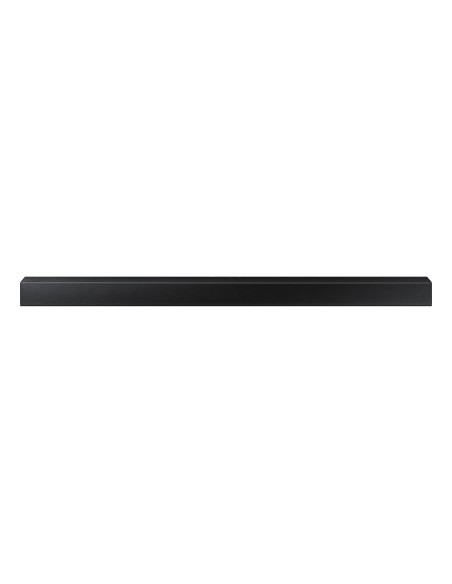 Samsung 2.1 Barra de sonido 150w bluetooth USB negro HW-T420 ZF