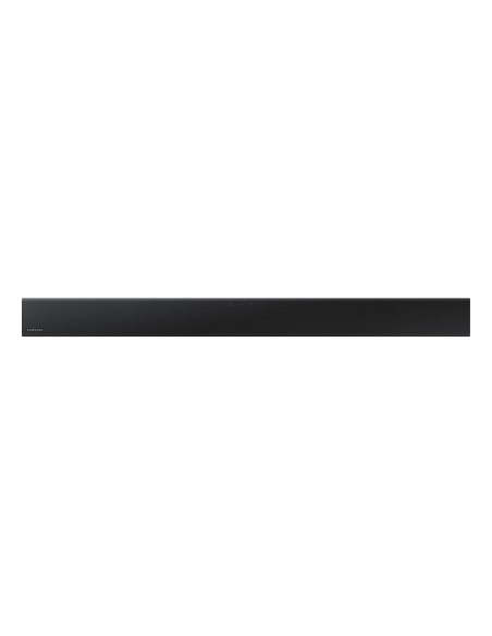 Samsung 2.1 Barra de sonido 150w bluetooth USB negro HW-T420 ZF