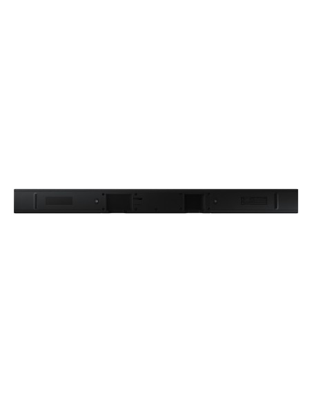 Samsung 2.1 Barra de sonido 150w bluetooth USB negro HW-T420 ZF