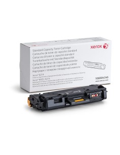 Toner xerox b210 negro 106R04346