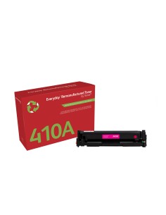 Toner xerox cf413a magenta 006R03518