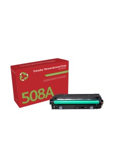 Toner xerox cf360a negro 006R03465