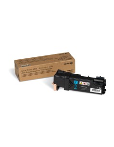 Toner xerox 4500 cian 106R01591