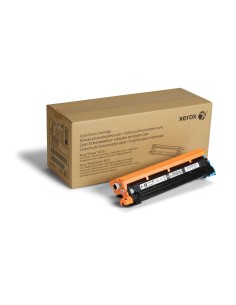 Tambor xerox 6510 cian 108R01417