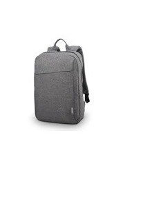Mochila portatil lenovo 15.6p thinkpad basic gris 4X40T84058