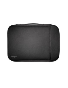Funda kensington universal para portatil 11p negro K62609WW