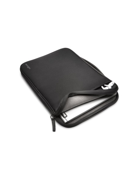 Funda kensington universal para portatil 11p negro K62609WW